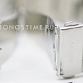 Часы GUESS W1070L1 фото 17